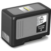 Karcher 36/75 Professional 36v Cordless Battery 7.5ah