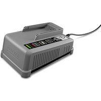 Karcher 36/60 Professional 36v Cordless Fast Battery Charger