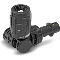 Karcher VP160 Mini Vario Power Jet for K Pressure Washers