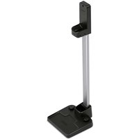Karcher Storage Station for VC 6 and 7 Cordless Vacuum Cleaners