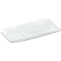 Karcher Exhaust Air Filter for AD 4 Vacuum Cleaners