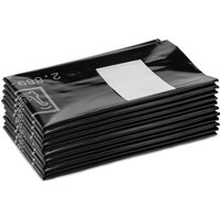 Karcher PU Dust Bags for NT 30/1 and 40/1 TACT Vacuum Cleaners