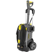 Karcher HD 5/12 C PLUS Professional Pressure Washer 175 Bar