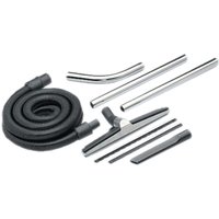 Karcher Professional Cleaning Kit for NT 65/2 and NT 70/2 Vacuum Cleaners