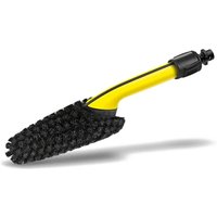 Karcher Wheel Wash Brush for K Pressure Washers