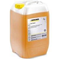 Karcher RM 838 VehiclePro Foam Cleaner Detergent