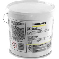 Karcher RM 760 Pro Carpet Cleaner Tablets