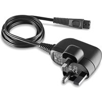 Karcher Genuine Charger for WV 1 - 5 Window Vacs and GSH 2 PLUS