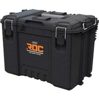 Keter Roc Pro Gear 2.0 Tool Box