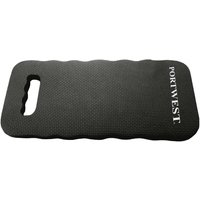 Portwest EVA Type 3 Kneeling Pad
