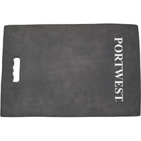Portwest Total Comfort Kneeling Pad