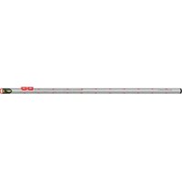 Kapro 313 Measure Mate 120cm K313-120
