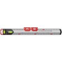 Kapro 313 Measure Mate 30cm K313-30