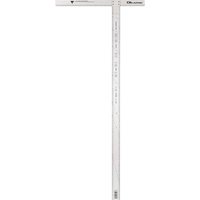 Kapro 316 Drywall T Square 36in K316T