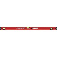 Kapro 787 Helius Spirit Level 48" / 120cm