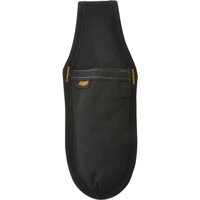 Kunys Plier and Tool Holder