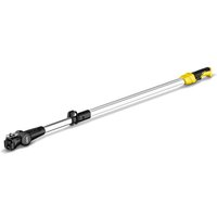 Karcher Telescopic Extension Pole for PGS 4-18 and TLO 2-18