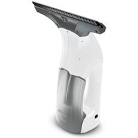 Karcher WV 1 Window Vac