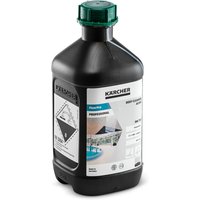 Karcher RM 751 FloorPro Acidic Deep Cleaner Solution