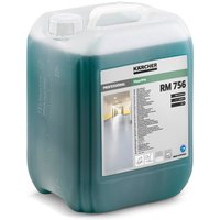 Karcher RM 756 FloorPro Multi Cleaner Solution