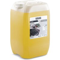Karcher RM 81 Vehicle Cleaning Detergent