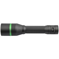 Lighthouse Rechargeable 3500 Lumen Focus Hand Torch