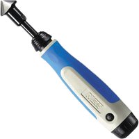Noga NG3100 Countersink Deburring Tool