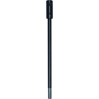 Lenox Extension for 5L - 7L Hole Saw Arbors