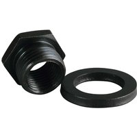 LENOX 30857AA1 Arbor Adaptor 30857AA1