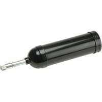 Lumatic APOUS Telescopic Hand Grease Gun 120cc APOUS