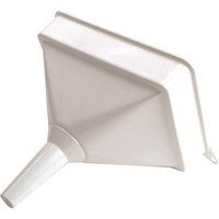 Lumatic FG12/B Garage/Tractor Funnel FG12/B