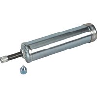 Lumatic NGUS Telescopic Hand Grease Gun 125cc NGUS