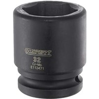 Facom 1" Drive Extension Bar