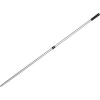 Marshalltown ProSkim® Telescopic Handle 100-190cm MSKIM1-2M