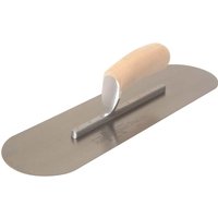 Marshalltown Large Swimming Pool Trowel