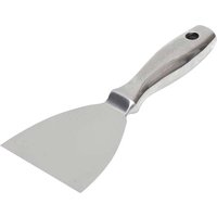 Marshalltown MSSJK Stainless Steel Joint Knife