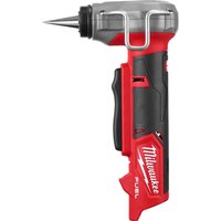 Milwaukee M12 FPXP Fuel 12v Cordless Brushless Uponor Q&E Expansion Tool