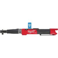 Milwaukee M12 ONEFTR12 Fuel 12v Cordless Brushless 1/2" Drive Digital Torque Wrench