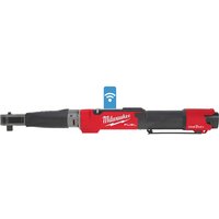 Milwaukee M12 ONEFTR12 Fuel 12v Cordless Brushless 1/2" Drive Digital Torque Wrench