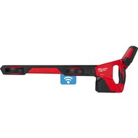 Milwaukee M12 PL 12v Cordless Plumbing Locator