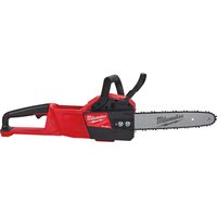 Milwaukee M18 FCHSC Fuel 18v Cordless Brushless Chainsaw 300mm