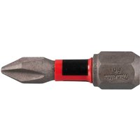 Makita Impact Premier Torsion Philips Screwdriver Bits
