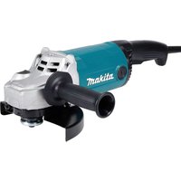 Makita GA7090N Angle Grinder 180mm
