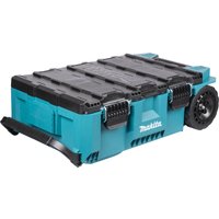 Makita MakTrak Rolling Tool Chest