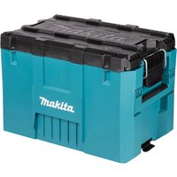 Makita MakTrak Extra Large Extension Toolbox