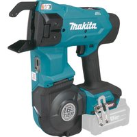 Makita TR001G 40v Max XGT Cordless Brushless Rebar Tying Tool