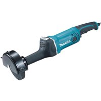Makita GS6000 Straight Grinder 150mm