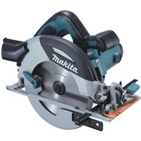 Makita HS7100 190mm Circular Saw