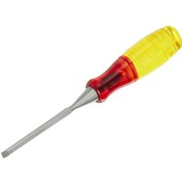 Marples M373 Splitproof Bevel Edge Wood Chisel