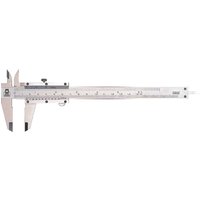 Moore and Wright Vernier Caliper